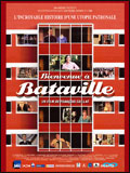Bienvenue à Bataville - La critique