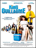 King Guillaume - Poster et photos