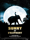 Sunny et l'éléphant - La critique