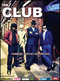The club - La critique