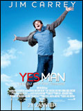 Yes man - Poster + photos