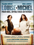 Louise Michel - La critique + test DVD