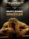 The wrestler - Les photos