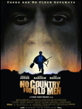 2 No country for old man