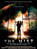 9 The mist