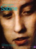Les plus beaux posters 2008 : Dorothy - Elle s'appelle Sabine - Funny games U.S.