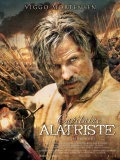 Les plus beaux posters 2008 : Capitaine Alatriste - Eldorado - L'esprit de la ruche - Ulzhan