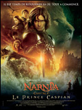 Box office juin 2008 : Narnia 2, du lion dans le moteur