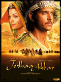 Jodhaa Akbar - La critique + DVD test