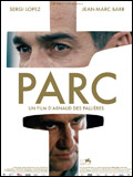 Parc - Poster + photos