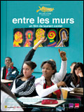 Box-office septembre 2008 : la rentrée des classes