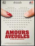 Amours aveugles - La critique