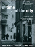Of time and the city - La critique