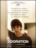 Adoration - La critique
