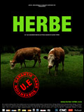 Herbe - la critique + test DVD