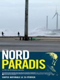 Nord paradis - fiche film