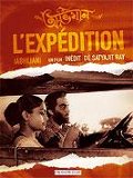 L'expédition - la critique + test DVD