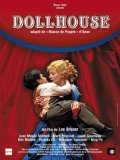 Dollhouse (maison de poupée) - Fiche film