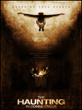 The haunting in Connecticut - Photos + bande-annonce
