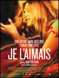 Je l'aimais - la critique