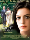 Rachel se marie - la critique