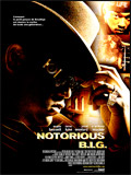 Notorious B.I.G. - la critique