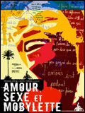 Amour, sexe et mobylette - fiche film