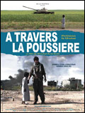 A travers la poussière - fiche film