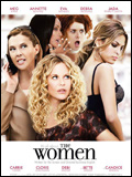 The women - la critique