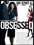 Obsessed - fiche film