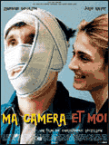 Ma caméra et moi - la critique