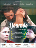 1 journée - la critique