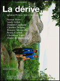 La dérive - fiche film