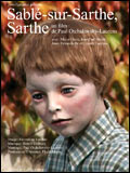 Sablé-sur-Sarthe, Sarthe - la critique