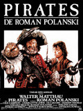 Pirates - la critique + test DVD