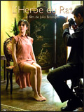 L'herbe du rat - Fiche film