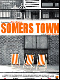 Somers town - La critique