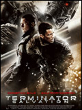 La saga des Terminator au box-office