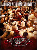 Charleston et vendetta - Fiche film