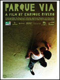 Parque via - la critique