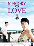 Memory of love - la critique