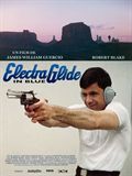 Electra Glide in blue - la critique + test DVD
