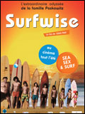 Surfwise - fiche film