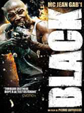 Black - la critique