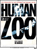 Human zoo - la critique