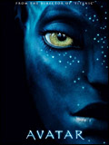 Avatar - projections gratuites le 21 août 2009 