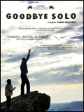 Goodbye Solo - La critique