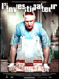 L'investigateur - la fiche film