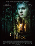 Le cri du hibou - la critique + test DVD