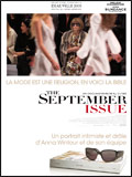 The september issue - La critique